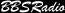BBS Radio, a Leader in Live Internet Talk Radio broadcasting Globally on the World Wide Web